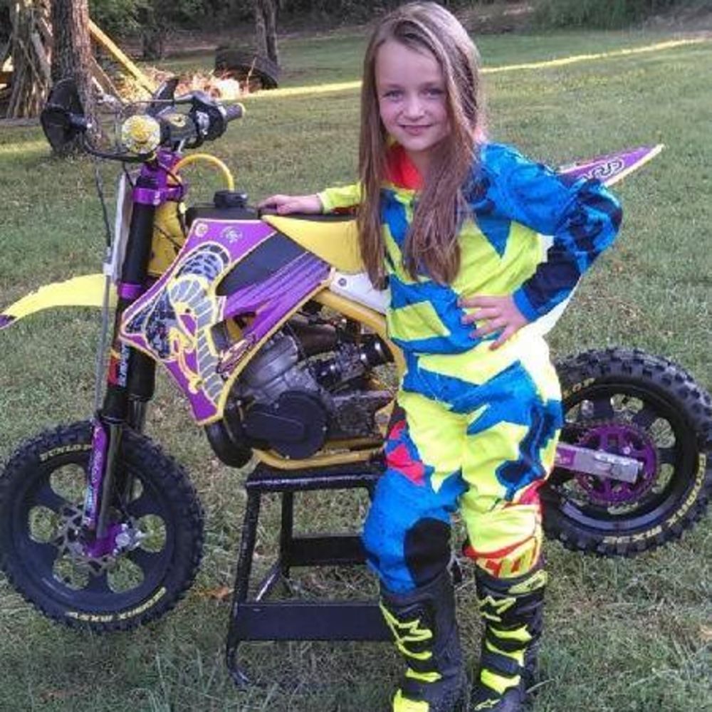 Meet your Posher, Donny